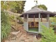 3 Kenall Drive, Moe VIC 3825