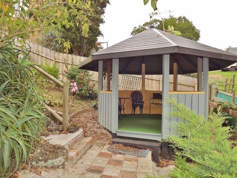 3 Kenall Drive, Moe VIC 3825