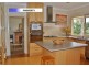 2123 Willow Grove Road, Hill End VIC 3825