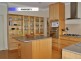 2123 Willow Grove Road, Hill End VIC 3825