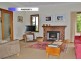 2123 Willow Grove Road, Hill End VIC 3825