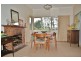 2123 Willow Grove Road, Hill End VIC 3825