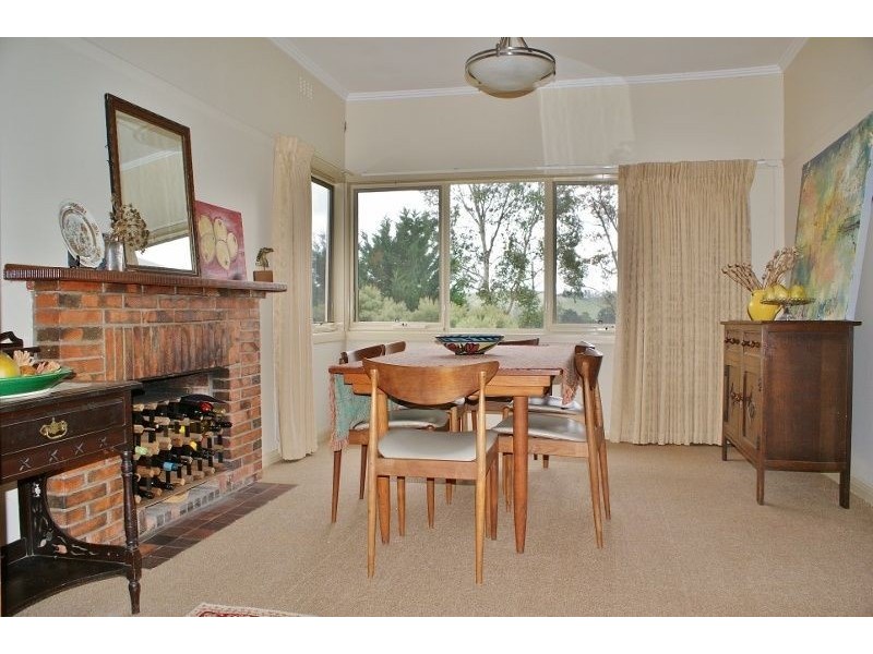 2123 Willow Grove Road, Hill End VIC 3825
