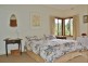 2123 Willow Grove Road, Hill End VIC 3825