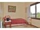 2123 Willow Grove Road, Hill End VIC 3825