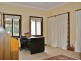2123 Willow Grove Road, Hill End VIC 3825