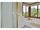 2123 Willow Grove Road, Hill End VIC 3825