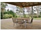 2123 Willow Grove Road, Hill End VIC 3825
