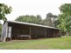 2123 Willow Grove Road, Hill End VIC 3825