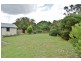 2123 Willow Grove Road, Hill End VIC 3825