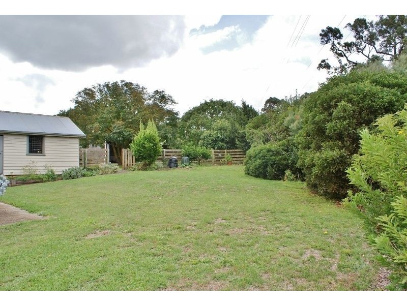 2123 Willow Grove Road, Hill End VIC 3825
