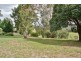2123 Willow Grove Road, Hill End VIC 3825
