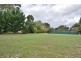 2123 Willow Grove Road, Hill End VIC 3825