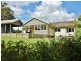 2123 Willow Grove Road, Hill End VIC 3825
