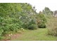 2123 Willow Grove Road, Hill End VIC 3825