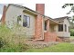 2123 Willow Grove Road, Hill End VIC 3825