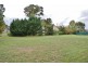 2123 Willow Grove Road, Hill End VIC 3825