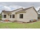 2123 Willow Grove Road, Hill End VIC 3825