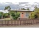 4 Richard Street, Moe VIC 3825
