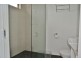 4 Richard Street, Moe VIC 3825
