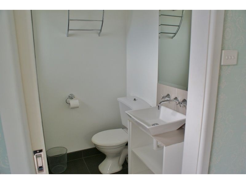 4 Richard Street, Moe VIC 3825