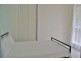 4 Richard Street, Moe VIC 3825