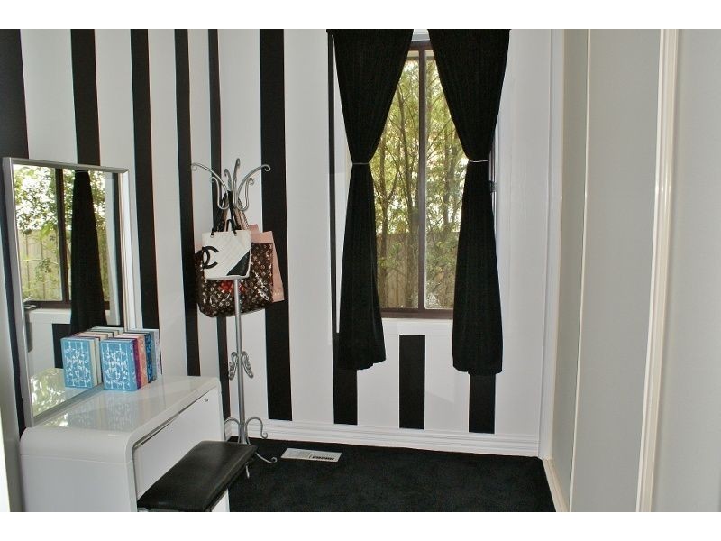4 Richard Street, Moe VIC 3825