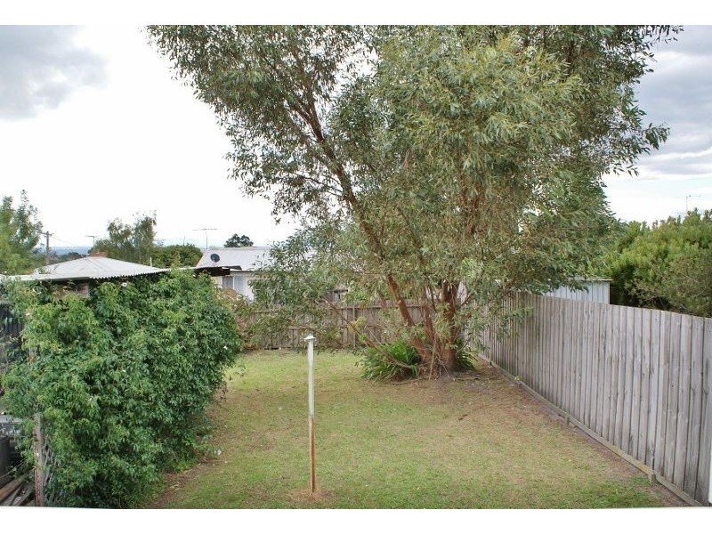 4 Richard Street, Moe VIC 3825