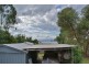 4 Richard Street, Moe VIC 3825