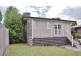 4 Richard Street, Moe VIC 3825