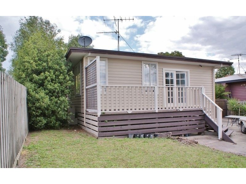 4 Richard Street, Moe VIC 3825