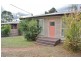 4 Richard Street, Moe VIC 3825