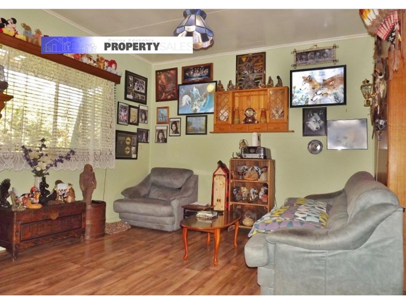 30 North Road, Yallourn North VIC 3825