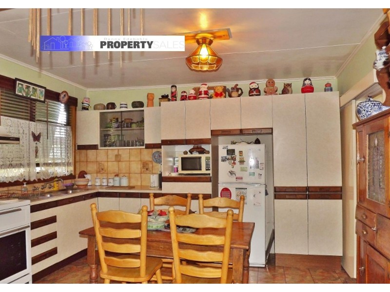 30 North Road, Yallourn North VIC 3825