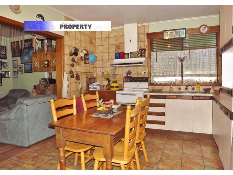 30 North Road, Yallourn North VIC 3825