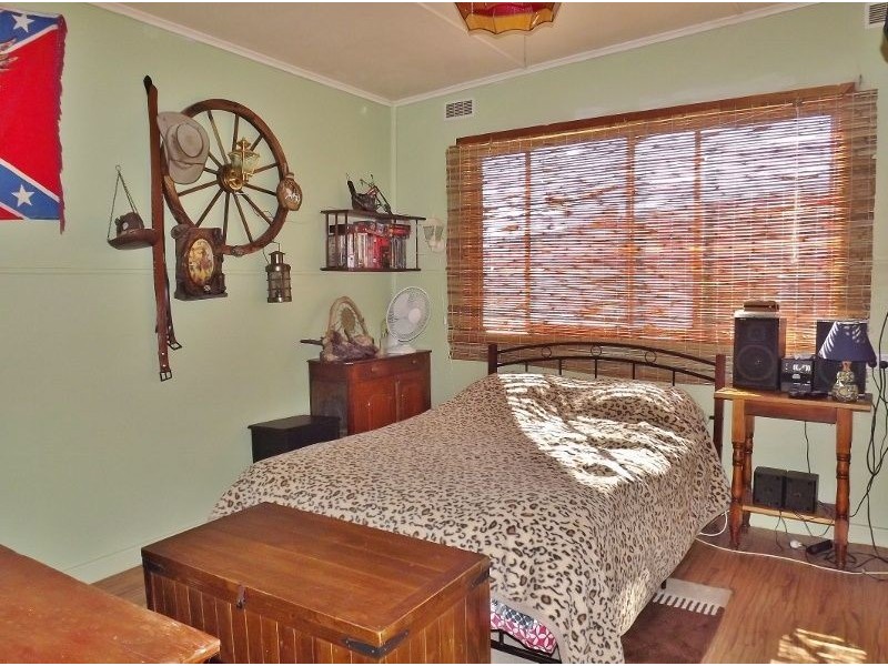 30 North Road, Yallourn North VIC 3825