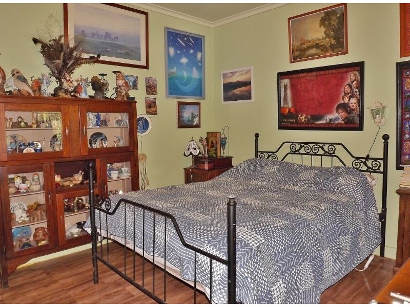 30 North Road, Yallourn North VIC 3825