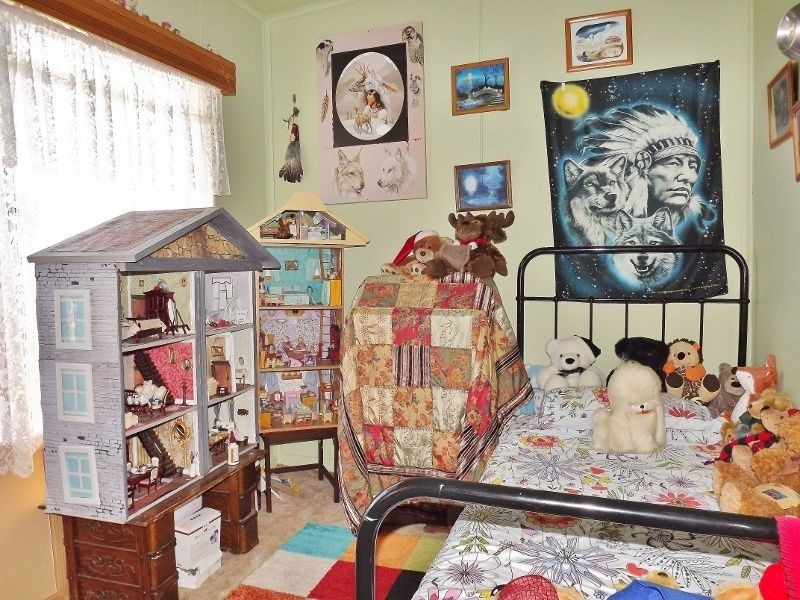 30 North Road, Yallourn North VIC 3825