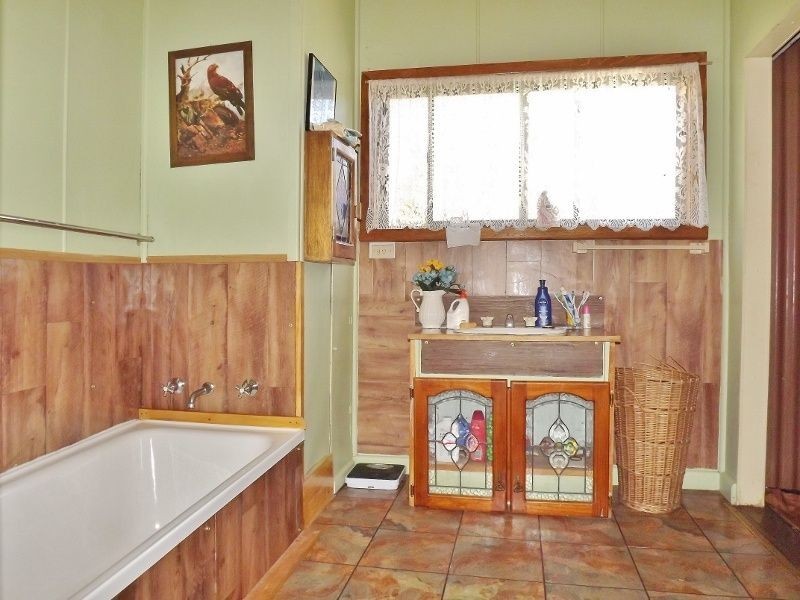 30 North Road, Yallourn North VIC 3825