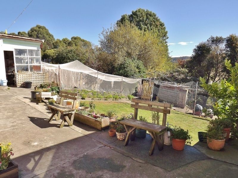 30 North Road, Yallourn North VIC 3825