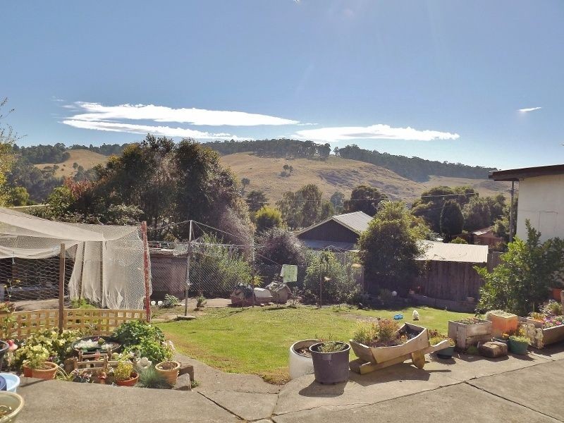 30 North Road, Yallourn North VIC 3825