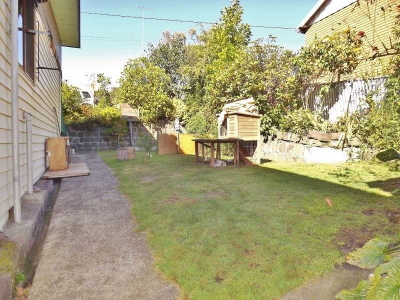 30 North Road, Yallourn North VIC 3825