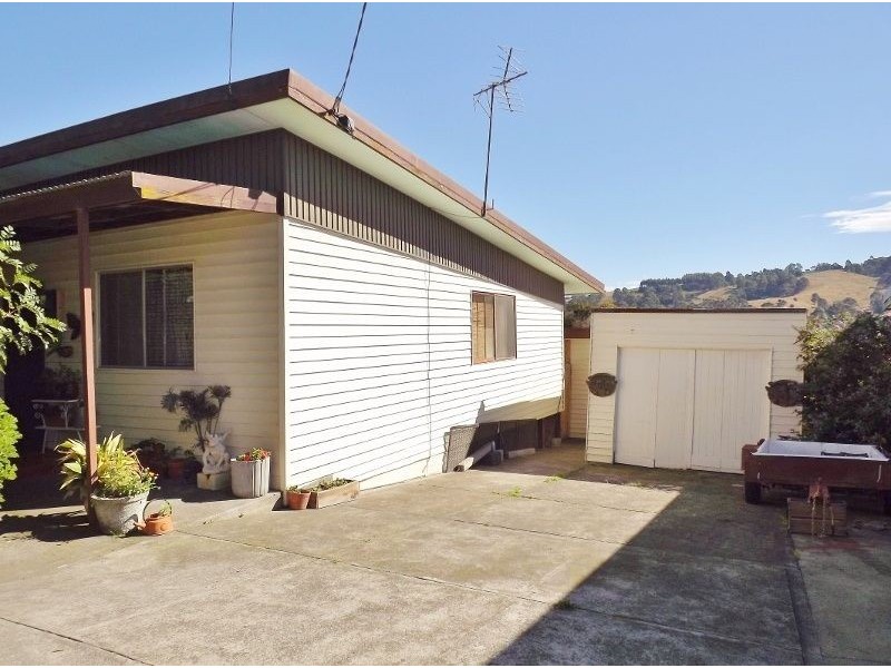 30 North Road, Yallourn North VIC 3825