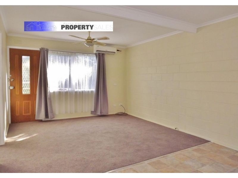 5/3 Linton Avenue, Moe VIC 3825