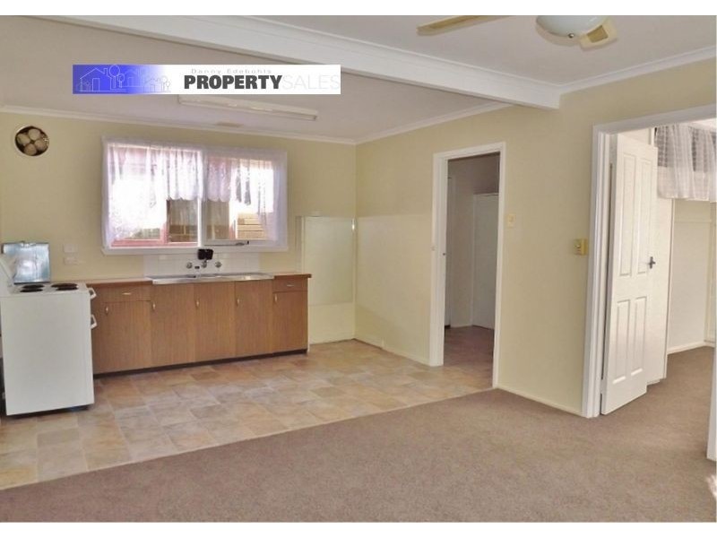 5/3 Linton Avenue, Moe VIC 3825