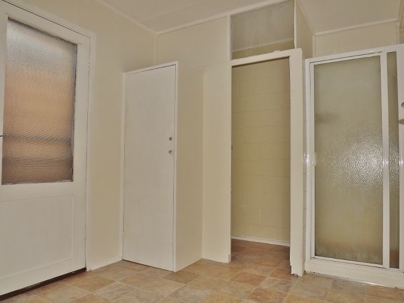 5/3 Linton Avenue, Moe VIC 3825