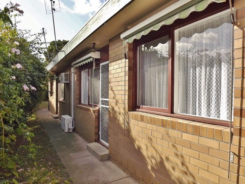 5/3 Linton Avenue, Moe VIC 3825