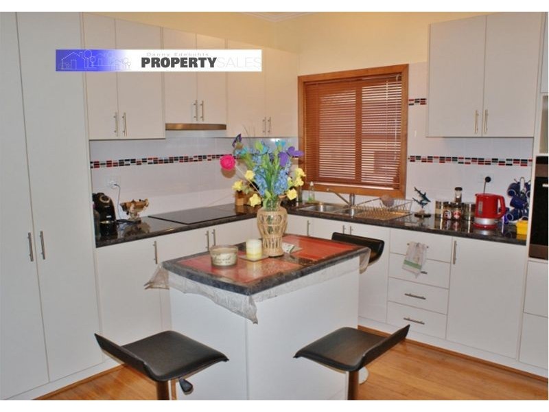 1 Short Street, Moe VIC 3825