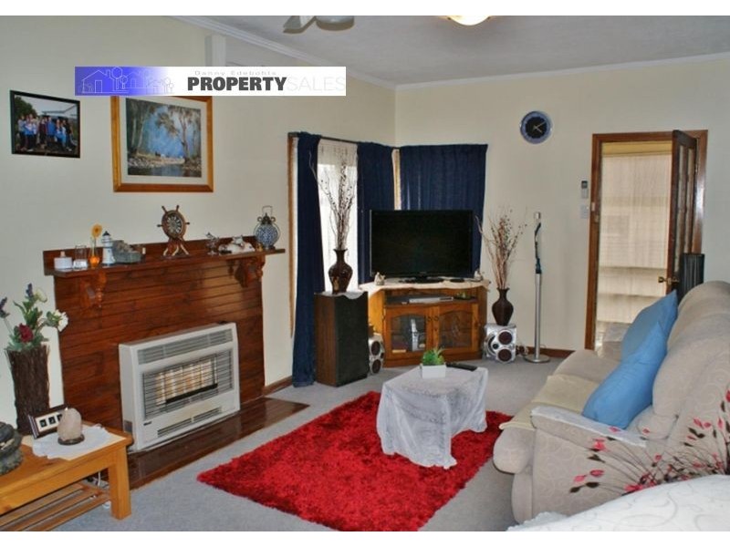 1 Short Street, Moe VIC 3825