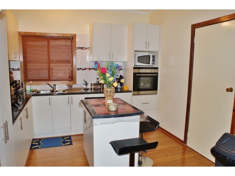 1 Short Street, Moe VIC 3825